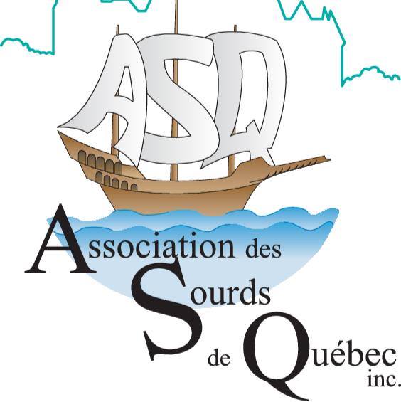 ASQ logo