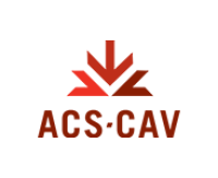 ACS-CAV Logo