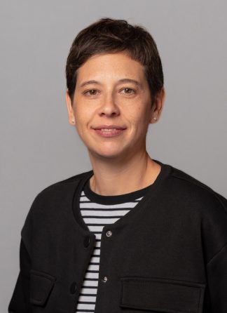 Claudia-Larouche-1-CROPPED