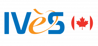 IVeS-logo-transparent IVeS-logo-transparent