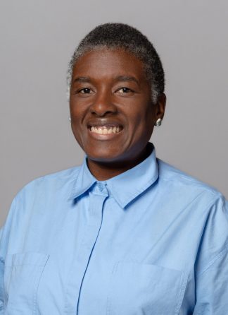 Jo-Anne-Bryan-1-CROPPED