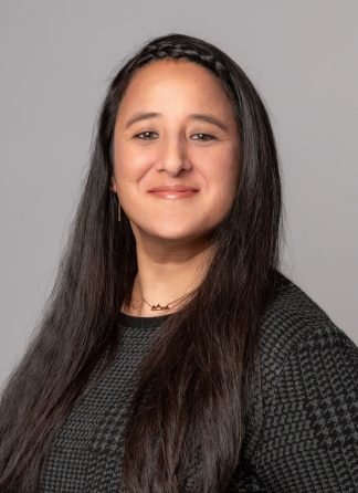 Jyoti Shrestha-CROPPED