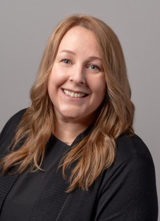 Laura-Henry_-_CROPPED