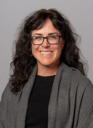 Paula-Bath-1-CROPPED