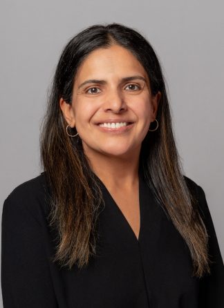 Renu-Sangha-1-CROPPED