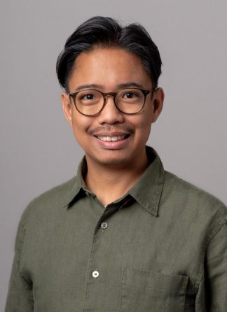 Vicente-Teng_-_CROPPED