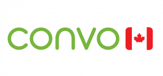 convo-logo-transparent convo-logo-transparent